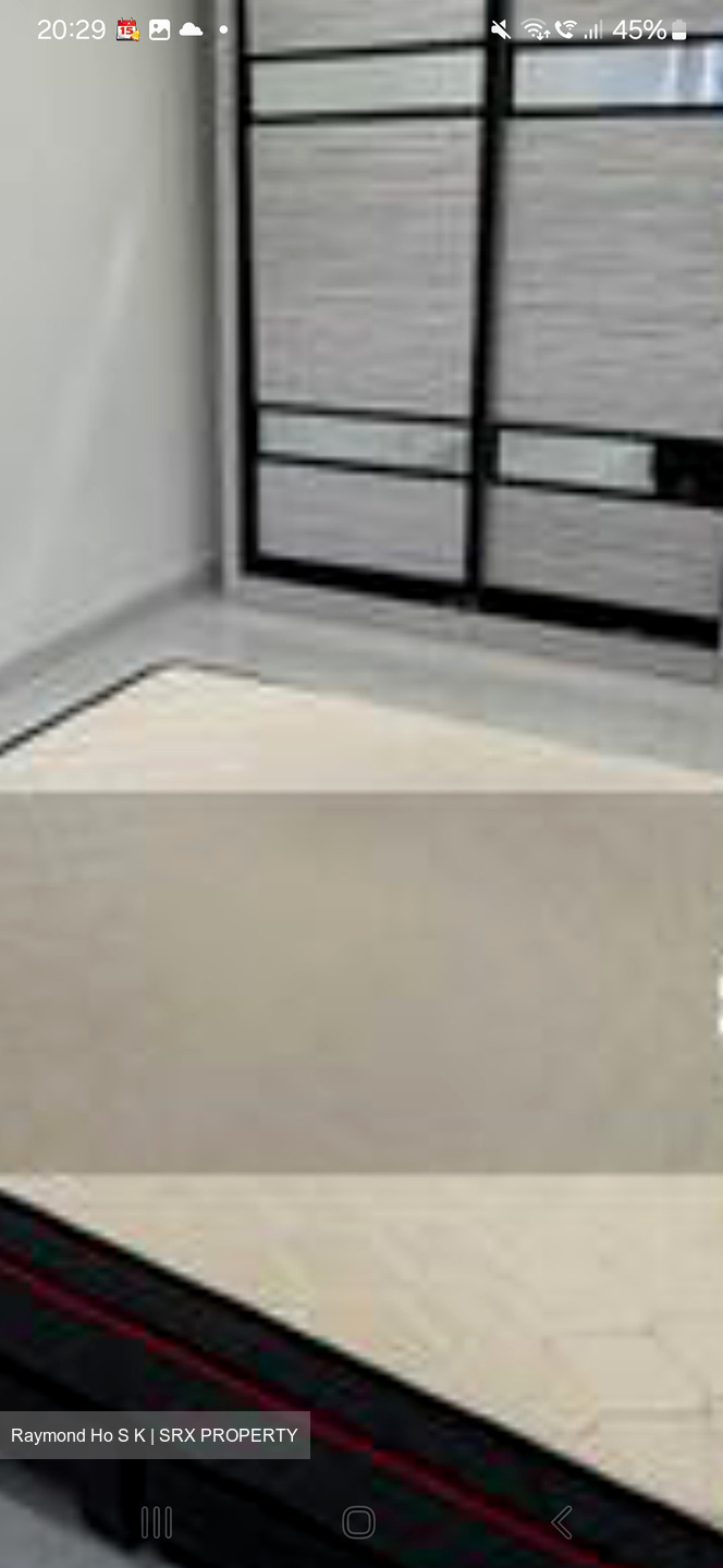 Blk 95 Commonwealth 16 (Queenstown), HDB 3 Rooms #453016331